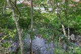 225 Fines Creek Road - Photo 7
