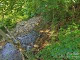 225 Fines Creek Road - Photo 8