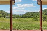 225 Fines Creek Road - Photo 9