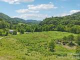 225 Fines Creek Road - Photo 10