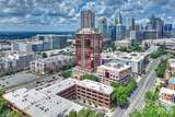 315 Arlington Avenue - Photo 1