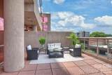 315 Arlington Avenue - Photo 11