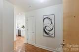 315 Arlington Avenue - Photo 12
