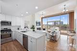 315 Arlington Avenue - Photo 13