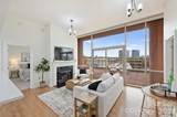315 Arlington Avenue - Photo 14