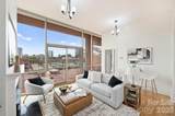 315 Arlington Avenue - Photo 16