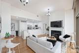 315 Arlington Avenue - Photo 17