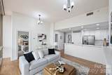 315 Arlington Avenue - Photo 18