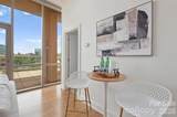 315 Arlington Avenue - Photo 19