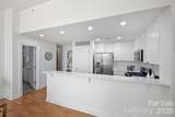 315 Arlington Avenue - Photo 20