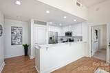 315 Arlington Avenue - Photo 21