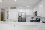 315 Arlington Avenue - Photo 22