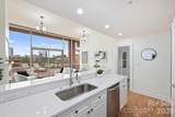 315 Arlington Avenue - Photo 23