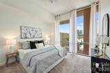 315 Arlington Avenue - Photo 24