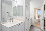 315 Arlington Avenue - Photo 26