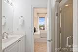 315 Arlington Avenue - Photo 27