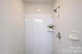 315 Arlington Avenue - Photo 28