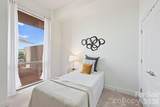 315 Arlington Avenue - Photo 31