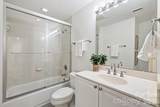 315 Arlington Avenue - Photo 32