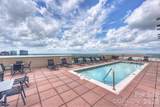 315 Arlington Avenue - Photo 34