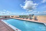 315 Arlington Avenue - Photo 35