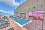 315 Arlington Avenue - Photo 36