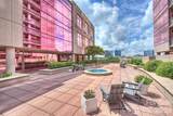 315 Arlington Avenue - Photo 37