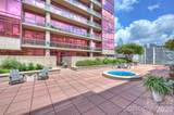 315 Arlington Avenue - Photo 38