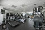 315 Arlington Avenue - Photo 39