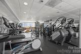 315 Arlington Avenue - Photo 40