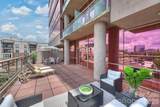 315 Arlington Avenue - Photo 5