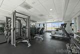315 Arlington Avenue - Photo 41
