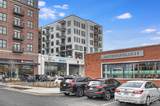 315 Arlington Avenue - Photo 45