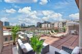 315 Arlington Avenue - Photo 6