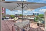 315 Arlington Avenue - Photo 7