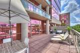 315 Arlington Avenue - Photo 8