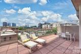 315 Arlington Avenue - Photo 9