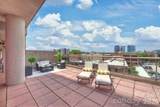 315 Arlington Avenue - Photo 10