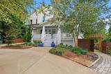 720 17th Street - Photo 1