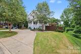 720 17th Street - Photo 2