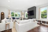 720 17th Street - Photo 11