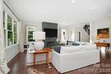 720 17th Street - Photo 12