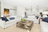 720 17th Street - Photo 13