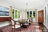720 17th Street - Photo 14