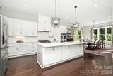 720 17th Street - Photo 15