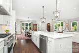 720 17th Street - Photo 16