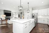 720 17th Street - Photo 17