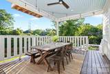 720 17th Street - Photo 18