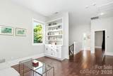 720 17th Street - Photo 19