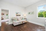 720 17th Street - Photo 20